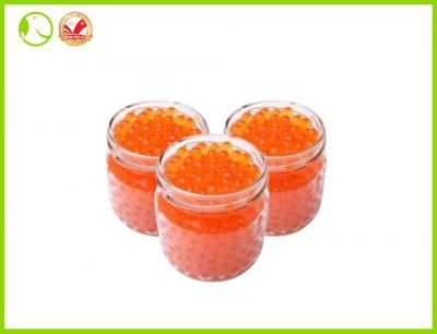 Nauy Salmon Egg