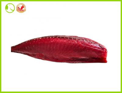 Fresh Indonesia Tuna Loin