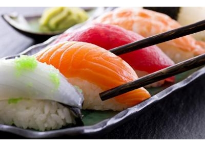 Cách Làm Nigiri Sushi Chuyên Nghiệp