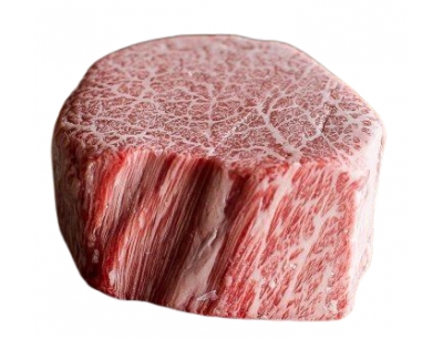 Thịt Thăn Nội Bò Wagyu Nhật Bản A5