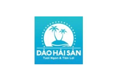Đảo hải sản