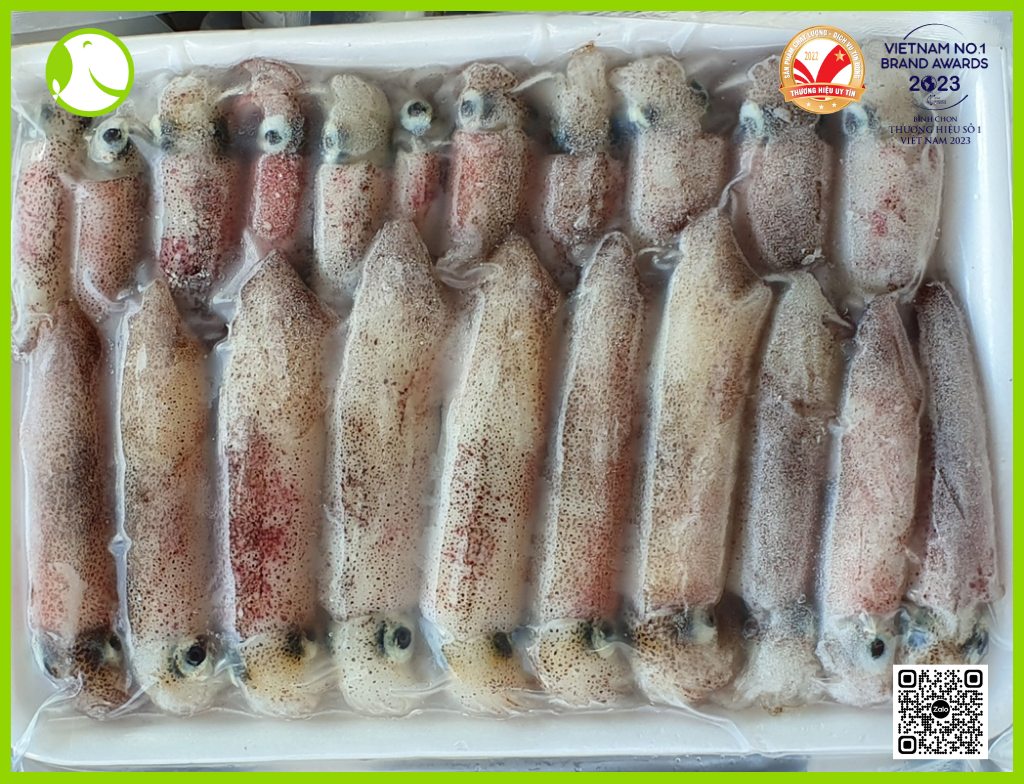 MỰC SỮA GIÁ TỐT CHẤT LƯỢNG NHẤT HIỆN NAY